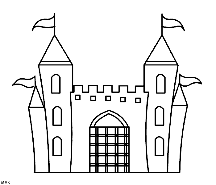 middle ages003